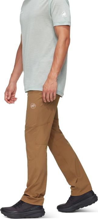 Produktbild Mammut Runbold IV Pants, Wanderhose (L)