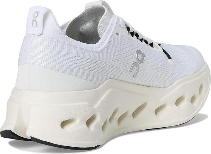 Produktbild On Running Cloudsurfer Max (43)