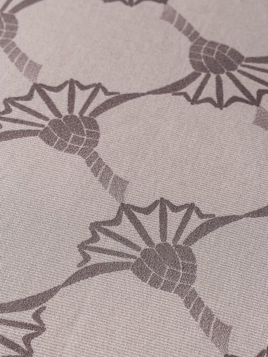 Image du produit Joop! Living Cornflower Double (200 x 200 cm, 70 x 90 cm)