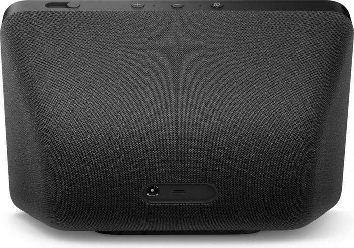 Produktbild Amazon Echo Show 8 (2nd Generation) (Amazon Alexa)