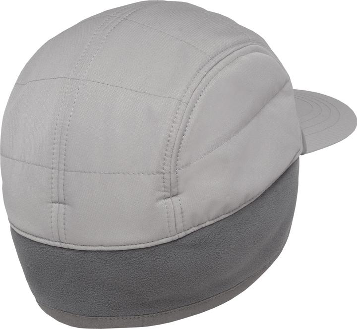 Produktbild Sunday Afternoons Alpine Tundra Cap (M)