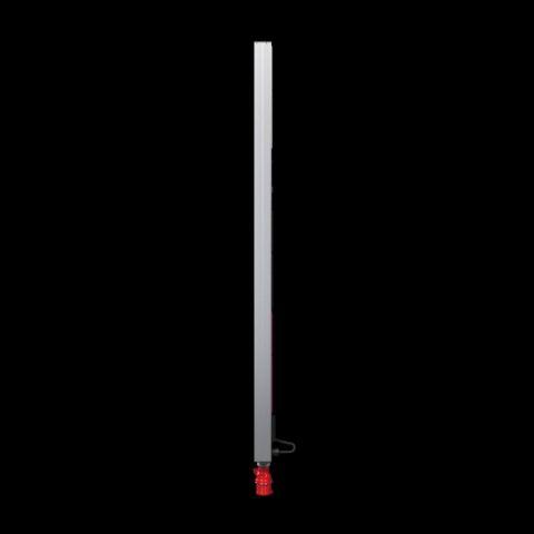 Produktbild Rittal 7979414 PDU managed 32A/1P CEE 16xCEE7/3 Schuko PDU Basic Stromverteilung