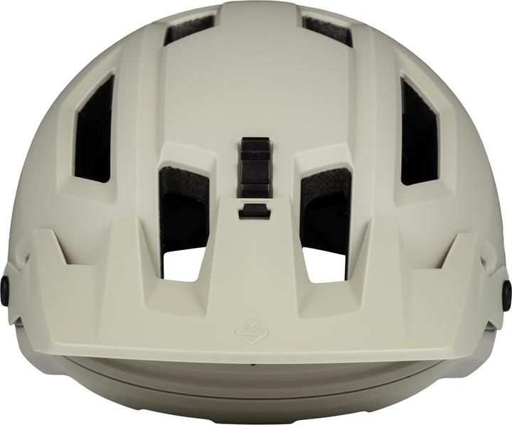 Produktbild Sweet Protection Primer MIPS Helm (56 - 59 cm)