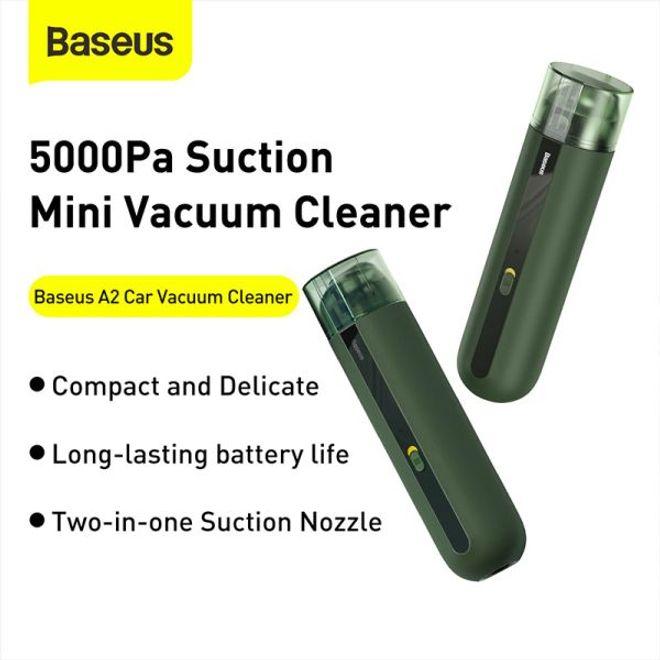 Image du produit Baseus A2