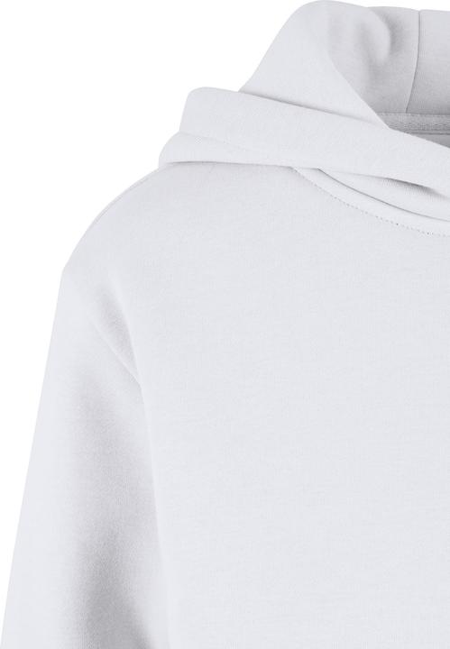 Produktbild Urban Classics Hoodie Damen (XXL)