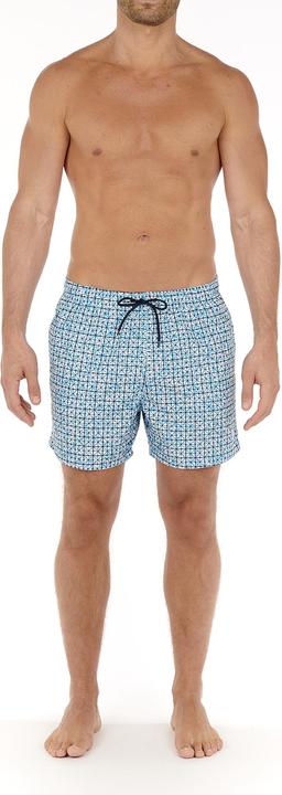 Actual product image HOM Beach Boxer (M)