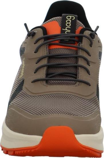 Image du produit Tenhaag 0017 (39)