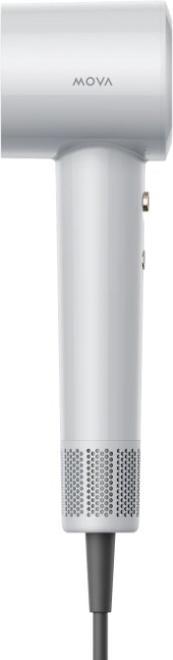 Produktbild Mova Turbo Hair Dryer (1600 W)
