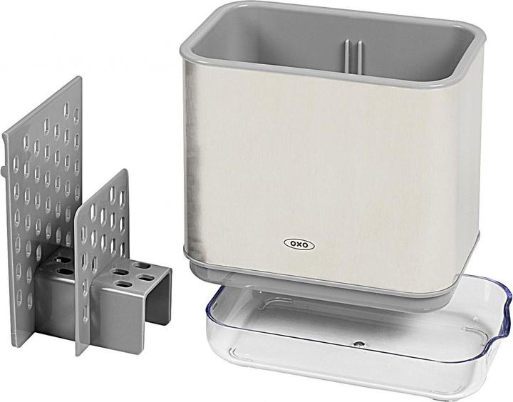 Produktbild OXO Spül-Utensilienhalter 'Good Grips'
