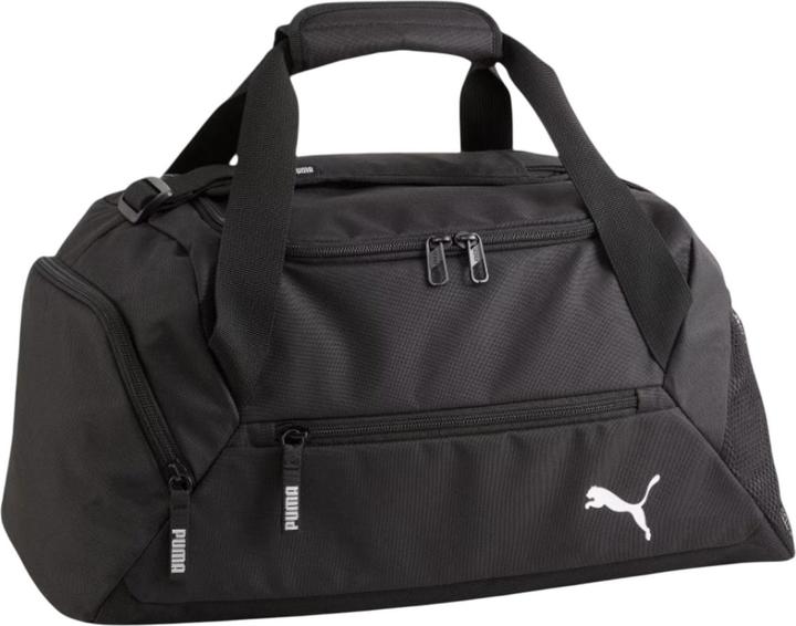 Immagine prodotto Puma Team Goal Borsone (55 l)