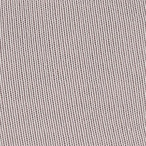 Produktbild Falke Cotton Touch TI (152 - 164)