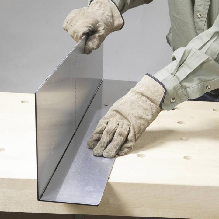 Actual product image Makita CA 5000
