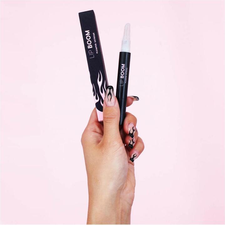 Produktbild Lip Boom Lip Plumper Extreme