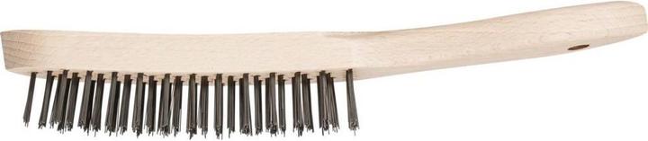 Pferd Brosse à main HBU 50 ST 035