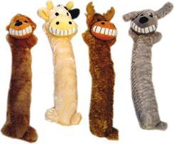 Image du produit Party Pets Stick plush 42 cm.