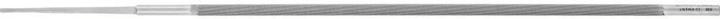 Actual product image Pferd Chain saw file 12 200 0 Classic (Slash 3, 200 mm)