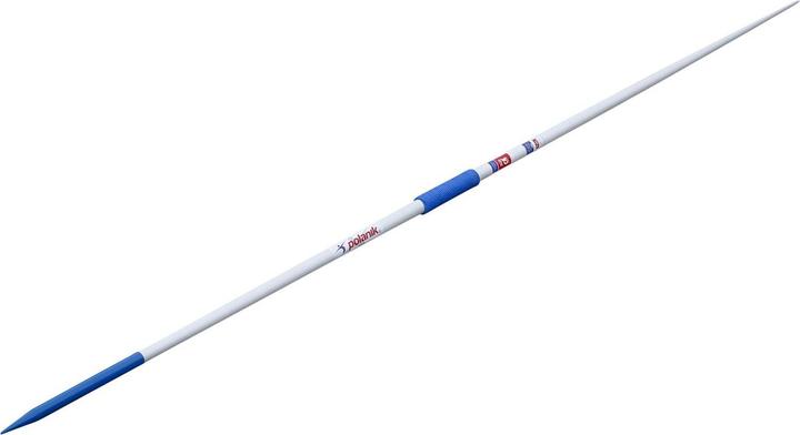 Actual product image Polanik Javelin TRAINER, 700 g (700 g)