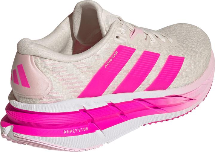 Produktbild Adidas Adistar 4 (42)