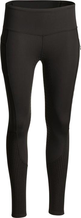 Ariat Reitleggings EOS Vollgrip Damen (XS)