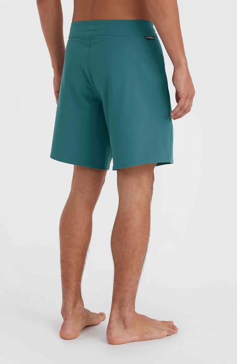 Produktbild O'Neill Jack Solid Freak 17" Boardshorts (34)