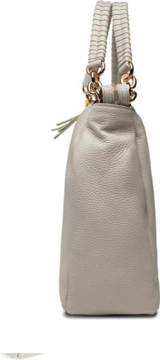 Immagine prodotto Coccinelle Borsa Maelody 1101