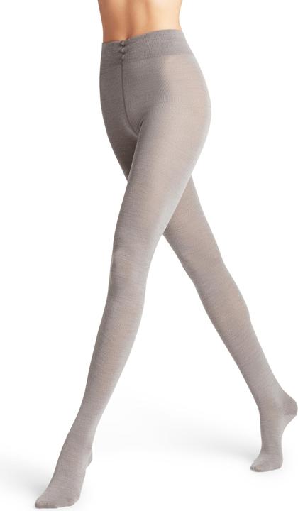 light grey mel. (3830)