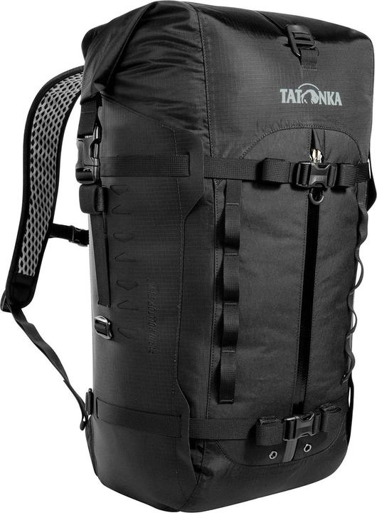 Produktbild Tatonka Rapid Rolltop 35 WP (35 l)