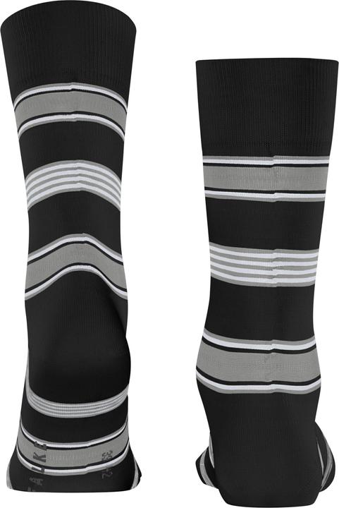 Actual product image Falke Marina Stripe SO (43 - 44)
