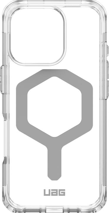 Productafbeelding UAG Plyo Magsafe (Apple iPhone 16 Pro)