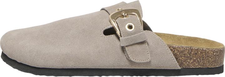 Actual product image Only ONLHUSTON Sandalen Hausschuhe (37)