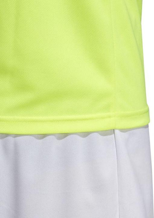 Actual product image Adidas ESTRO 19 JERSEY (L)