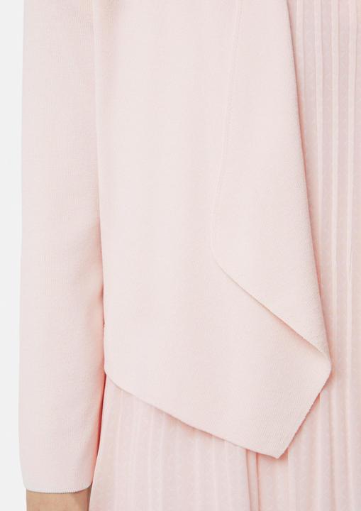 Image du produit Comma Strickjacke (S)