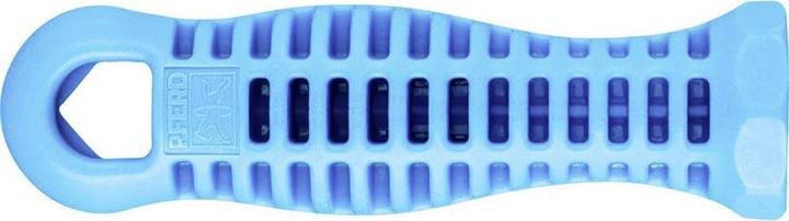 Actual product image Pferd Plastic file handle PH (120 mm)