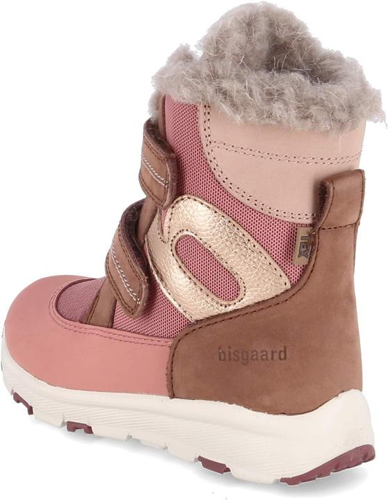 Image du produit Bisgaard Kid's Spencer Tex (25)