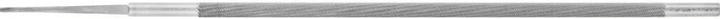 Actual product image Pferd Chain saw file 412 200 Classic (Stroke 0, 200 mm)