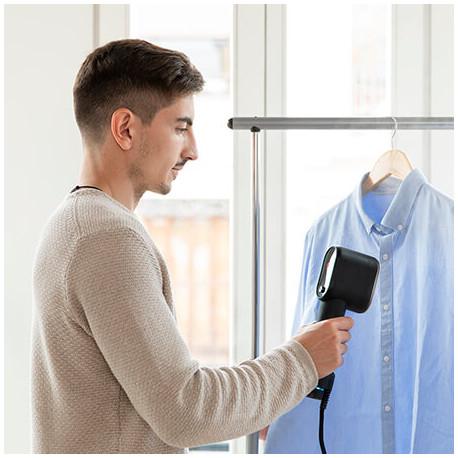 Actual product image Cecotec 05543 (1000 W, 25 g/min)