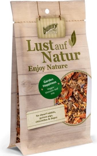 Bunny Desire for nature (0.04 kg, 1 x)
