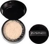 Image du produit MAC Cosmetics Studio F / Blurring Weightl Powder Light (Light)