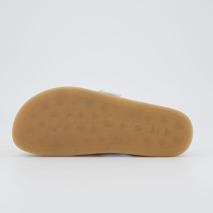 Produktbild Paul Green 6157 (38.5)
