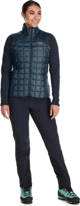 Produktbild Rab Mythic (XL)