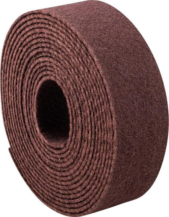 Actual product image Pferd Fleece tape roll VBR80 (180)