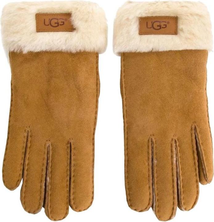 Ugg Turn Cuff (M)