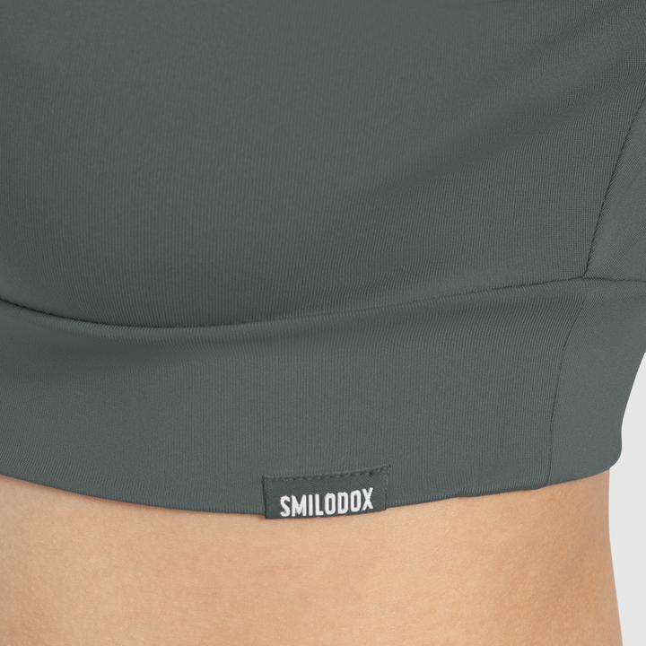 Produktbild Smilodox Longsleeve Tisha (S)