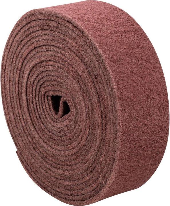 Actual product image Pferd Fleece tape roll VBR280 (280)