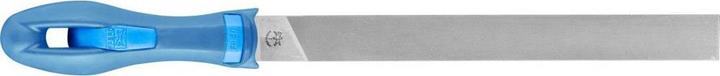 Actual product image Pferd Mill saw file PF H2 (Cut 2, 200 mm)