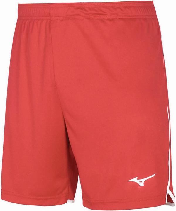 Mizuno High-Kyu Short