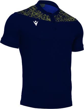 Produktbild Macron Chenda (M)