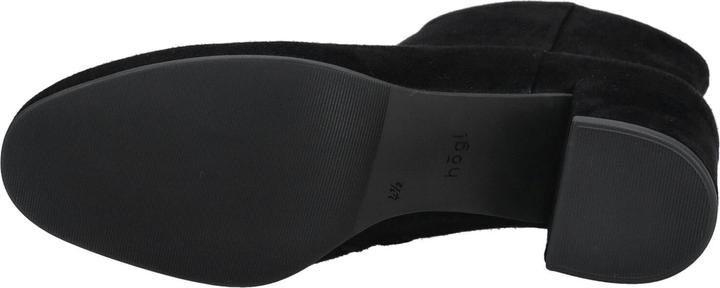 Actual product image Högl Stiefelette (41.5)