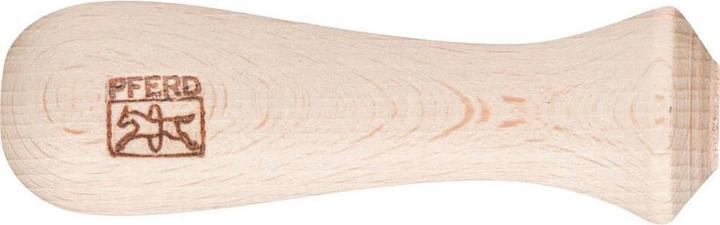 Actual product image Pferd handleforchainsawfilesHKSF (100 mm)