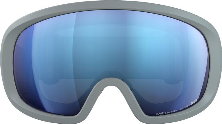 Immagine prodotto Poc Fovea Mid